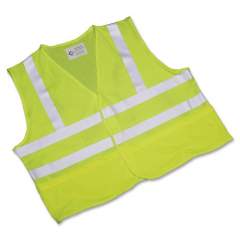 SKILCRAFT High-visibility Safety Vest (5984868)