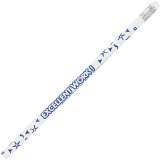 Moon Products Excellent Work No. 2 Pencil (7906B)