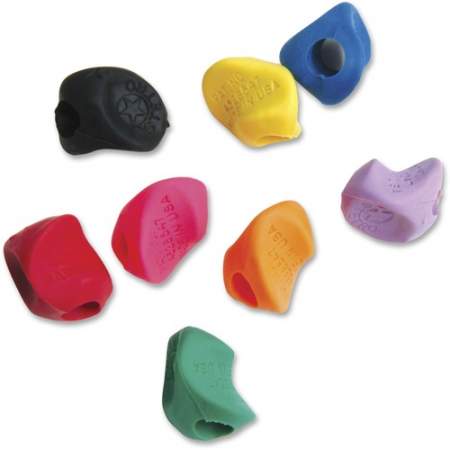 Moon Products Moon Pencil Molded Pencil Grips (ST36)