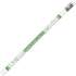 Moon Products Second Graders Are No.1 Pencil (7862B)