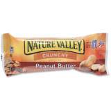 Nature Valley Nature Valley Peanut Butter Granola Bars (SN3355)