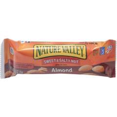 Nature Valley Sweet & Salty Nut Bars (SN42068)