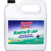Spray Nine EARTH SOAP Bio-Based Cleaner/Degreaser (27901)