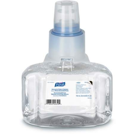 PURELL Sanitizing Foam Refill (130403)