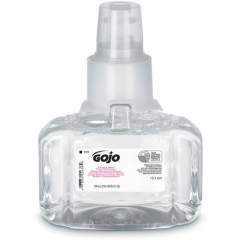 GOJO LTX-7 Clean/Mild Foam Handwash Refill (131103)