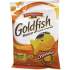 Goldfish Pepperidge Farm Goldfish Shaped Crackers (13539)