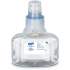 PURELL Advanced Hand Sanitizer Foam Refill (130503)