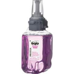 GOJO ADX-7 Dispenser Antibacterial Hand Soap Refill (871204)