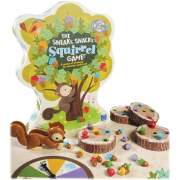 Educational Insights Sneaky Snacky Squirrel Game (3405)