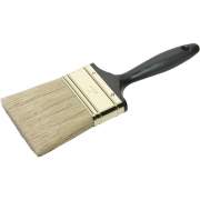 SKILCRAFT 3" Flat Sash Paint Brush (5964248)