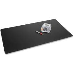 Artistic Rhino II Antimicrobial Protective Desk Pads (LT612M)