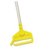 Rubbermaid Commercial 60" Invader Wet Mop Handle (H116000000)