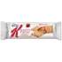 Special K Pastry Crisps: Strawberry (56924)