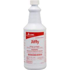 RMC Jiffy Spray Cleaner (10243015)