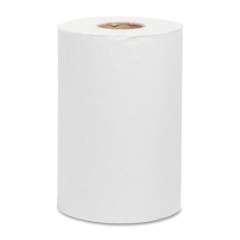 Special Buy Hardwound Roll Paper Towels (HWRTWH800)