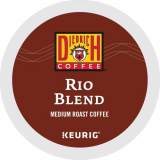 Diedrich Coffee Rio Blend (6746)
