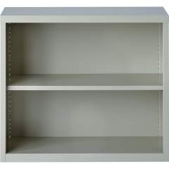Lorell Fortress Series Bookcases (41280)