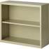 Lorell Fortress Series Bookcases (41281)