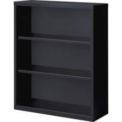 Lorell Fortress Series Bookcases (41285)