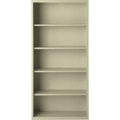 Lorell Fortress Series Bookcases (41290)