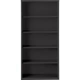 Lorell Fortress Series Bookcases (41291)