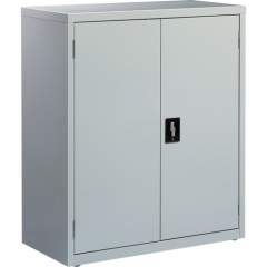 Lorell Fortress Series Storage Cabinets (41303)