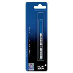 Montblanc Universal Ballpoint Pen Refills (107866)