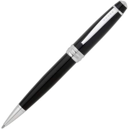 Cross Bailey Collection Exec-style Ballpoint Pen (AT0452S7)