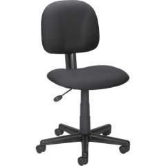 Lorell Multi-task Chair (84863)