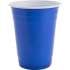 Genuine Joe 16 oz Plastic Party Cups (11250)