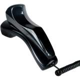 Softalk Ergonomic Telephone Shoulder Rest (00801M)