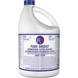 KIK Custom Pure Bright Germicidal Ultra Bleach (8635042)