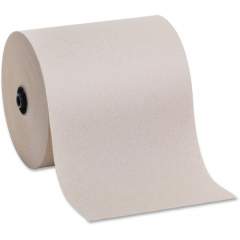 enMotion 8" Recycled Paper Towel Rolls by GP Pro (89440)