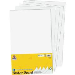 UCreate Poster Board Package (5443)