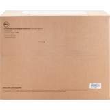 Dell 100,000-Page Imaging Drum for Dell B5460dn/ B5465dnf Laser Printers (9PN5P)