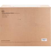 Dell 100,000-Page Imaging Drum for Dell B5460dn/ B5465dnf Laser Printers (9PN5P)