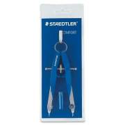 Staedtler Geometry Compass (556WP00A6)