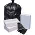 Special Buy Heavy-duty Low-density Trash Bags (LD385815)