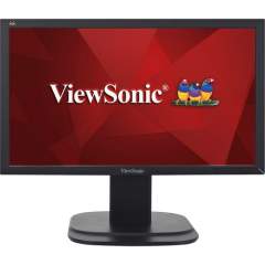 ViewSonic VG2039m-LED 20" HD+ LED LCD Monitor - 16:9