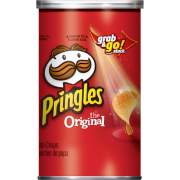 Pringles Original (84563)