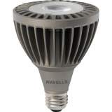 Havells LED Flood PAR30 Light Bulb (5048536)