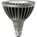 Havells LED Flood PAR38 Light Bulb (5048544)