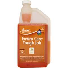 RMC Enviro Care Tough Job Cleaner (12001814)