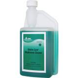 RMC Enviro Care Washroom Cleaner (12002014)
