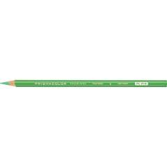 Prismacolor Premier Soft Core Colored Pencil (3341)