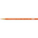 Prismacolor Premier Soft Core Colored Pencil (3348)