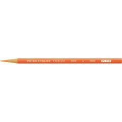 Prismacolor Premier Soft Core Colored Pencil (3348)