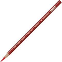Prismacolor Premier Soft Core Colored Pencil (3353)