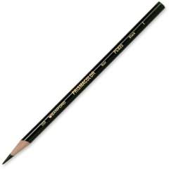 Prismacolor Premier Soft Core Colored Pencil (3363)