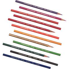 Prismacolor Premier Verithin Colored Pencil (2214)